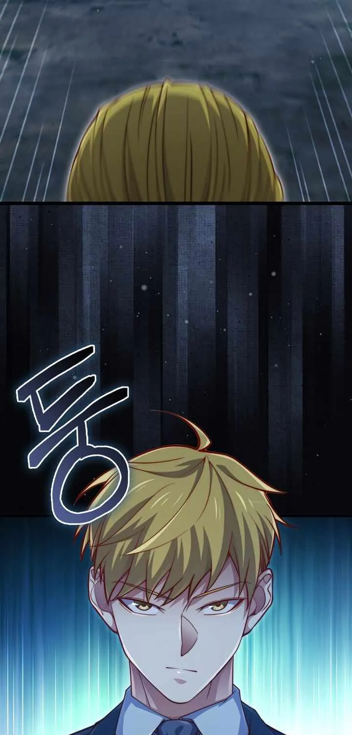 Read The Lord’s Coins Aren’t Decreasing?! chapter 156 image 57 on Lezhin