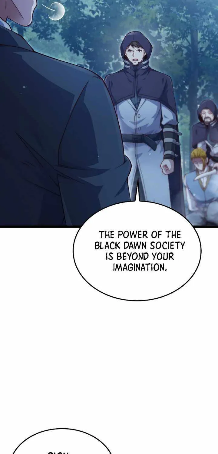 Read The Lord’s Coins Aren’t Decreasing?! chapter 156 image 60 on Lezhin