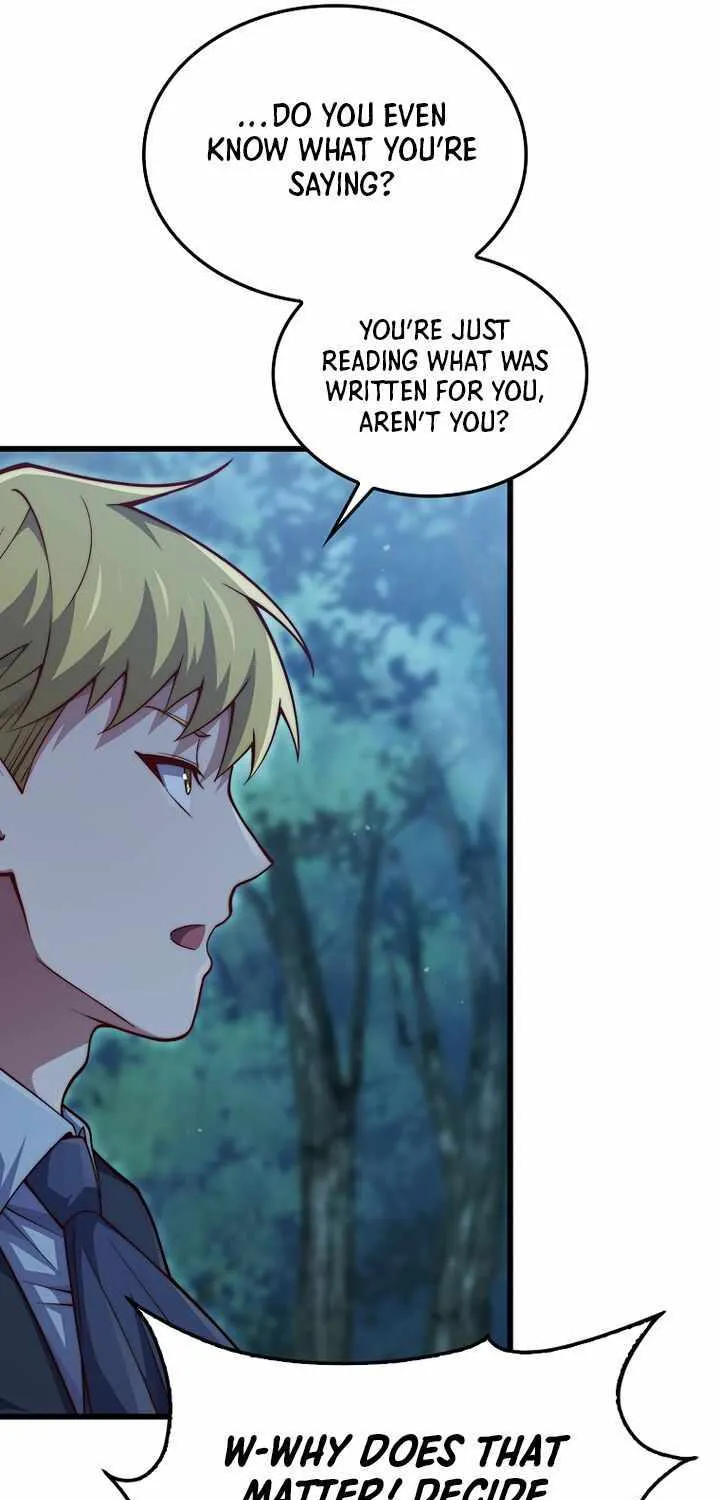 Read The Lord’s Coins Aren’t Decreasing?! chapter 156 image 64 on Lezhin