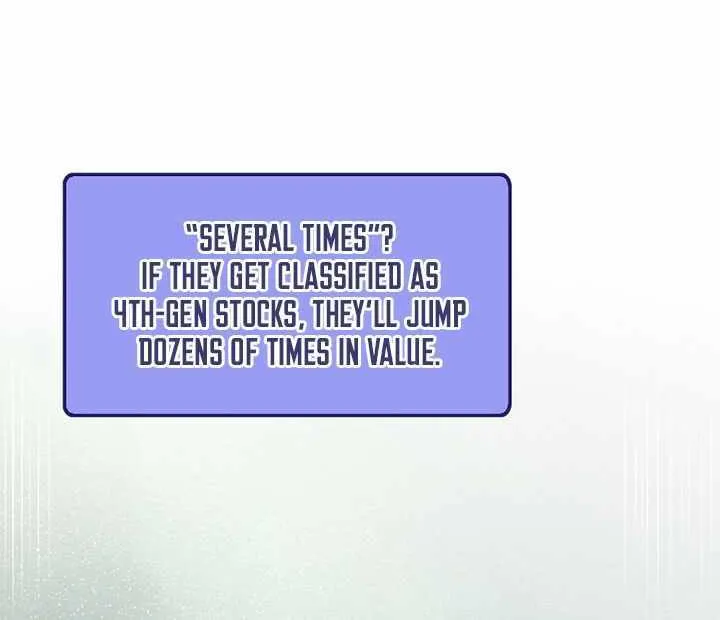 Read The Lord’s Coins Aren’t Decreasing?! chapter 156 image 70 on Lezhin