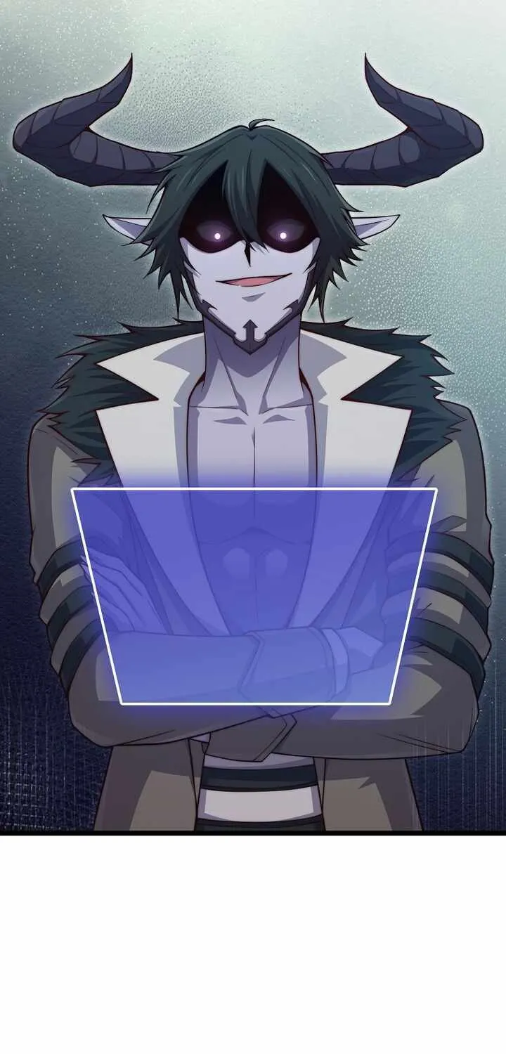 Read The Lord’s Coins Aren’t Decreasing?! chapter 156 image 71 on Lezhin