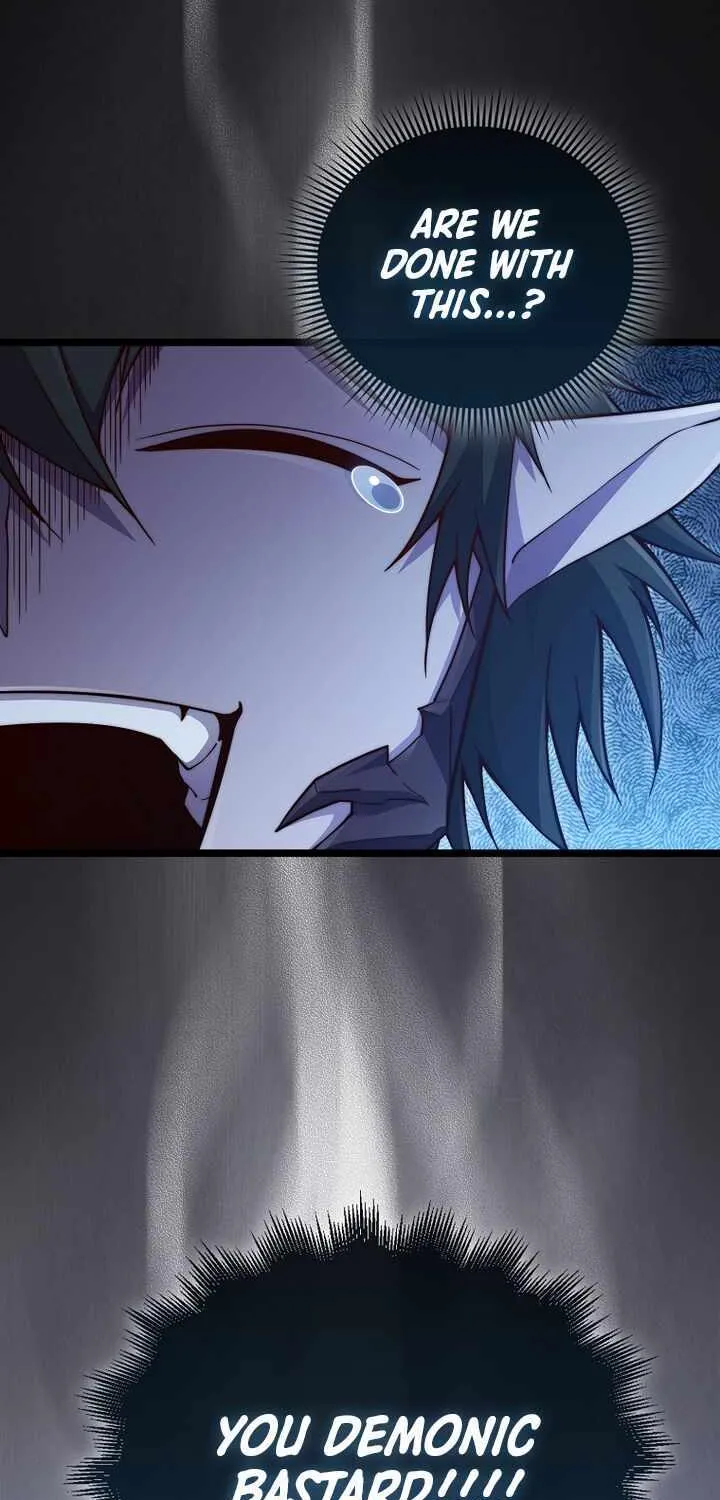 Read The Lord’s Coins Aren’t Decreasing?! chapter 156 image 73 on Lezhin