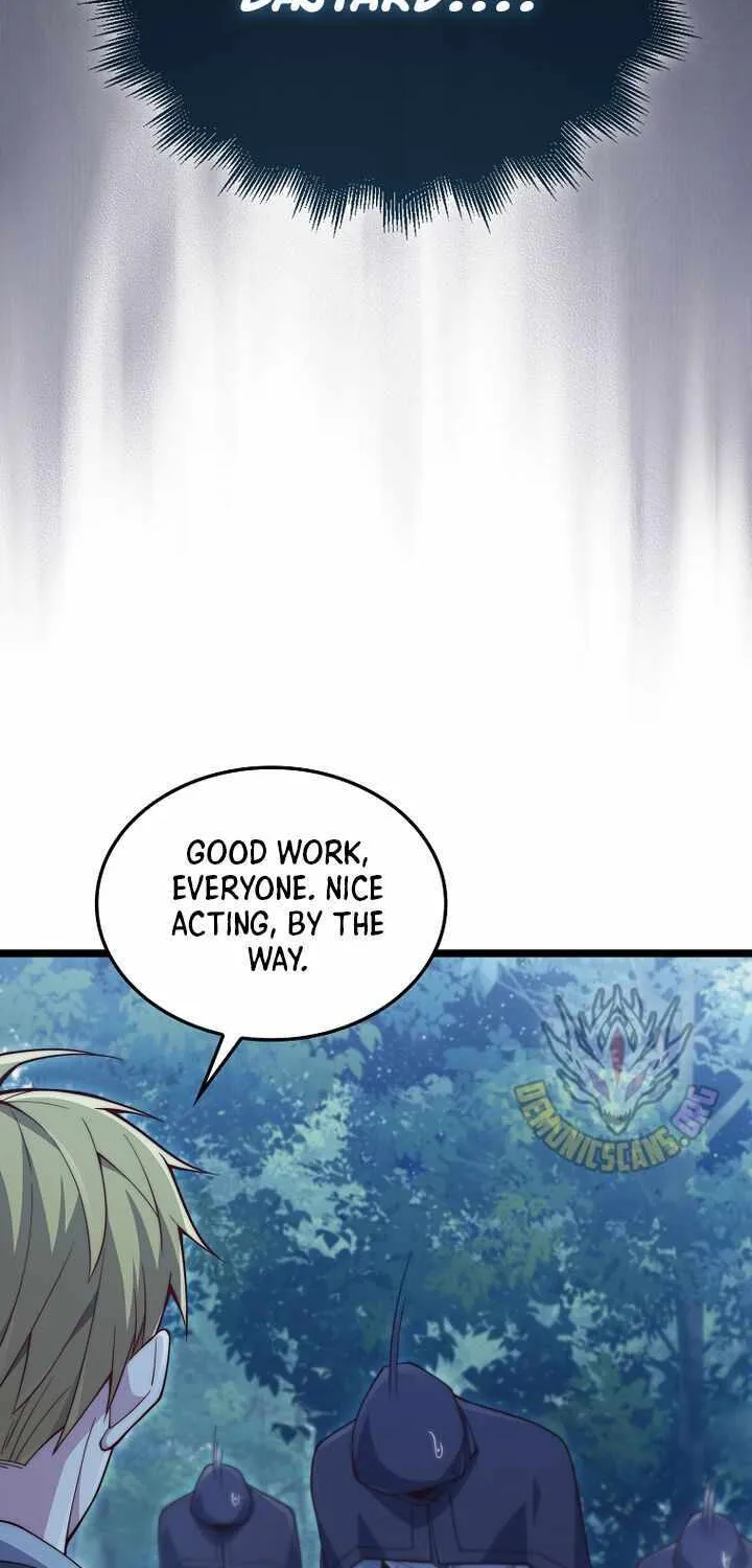 Read The Lord’s Coins Aren’t Decreasing?! chapter 156 image 74 on Lezhin