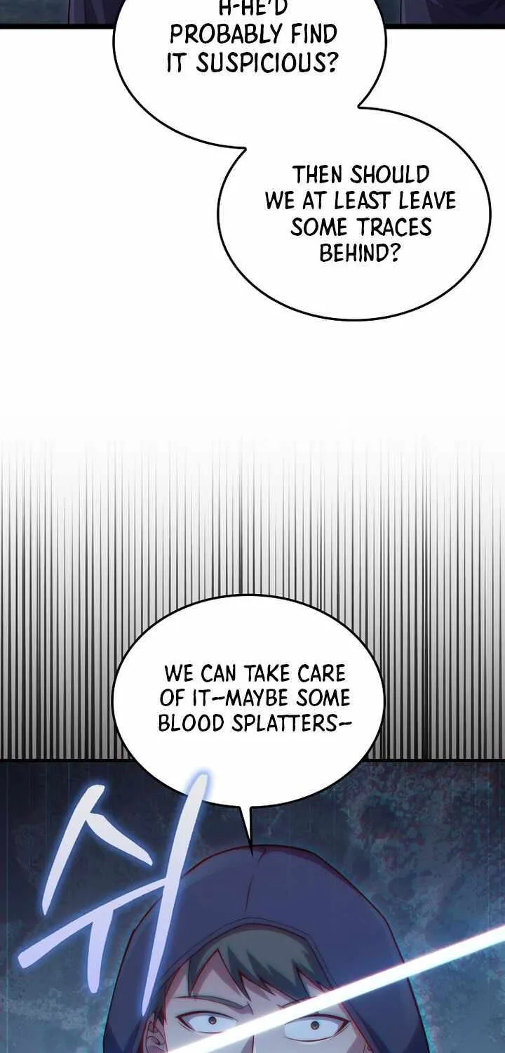 Read The Lord’s Coins Aren’t Decreasing?! chapter 156 image 78 on Lezhin