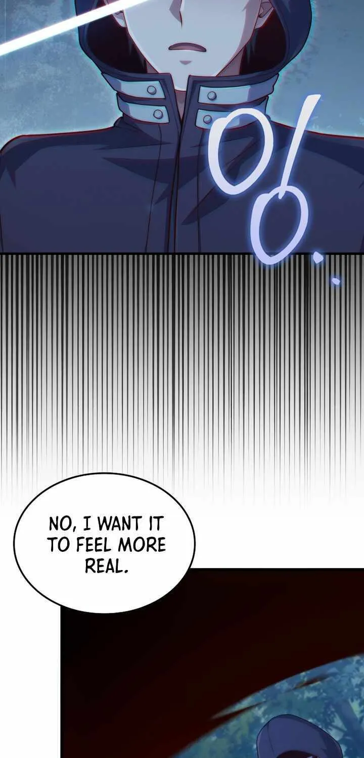 Read The Lord’s Coins Aren’t Decreasing?! chapter 156 image 79 on Lezhin