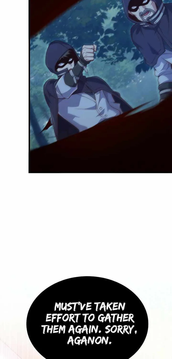 Read The Lord’s Coins Aren’t Decreasing?! chapter 156 image 80 on Lezhin