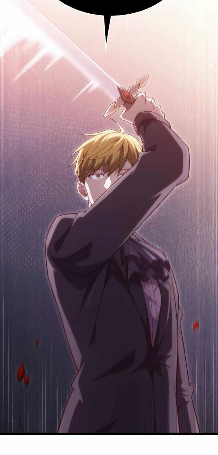 Read The Lord’s Coins Aren’t Decreasing?! chapter 156 image 81 on Lezhin