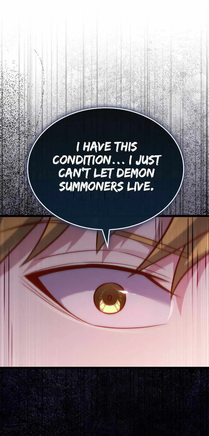 Read The Lord’s Coins Aren’t Decreasing?! chapter 156 image 82 on Lezhin