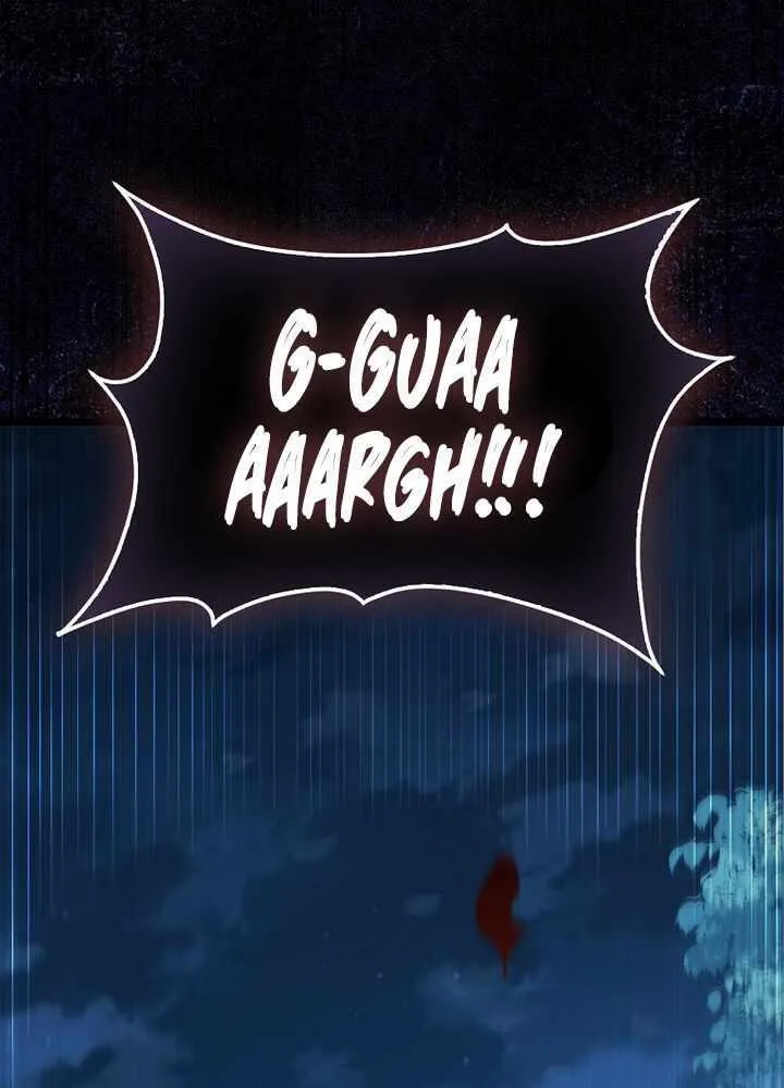 Read The Lord’s Coins Aren’t Decreasing?! chapter 156 image 83 on Lezhin