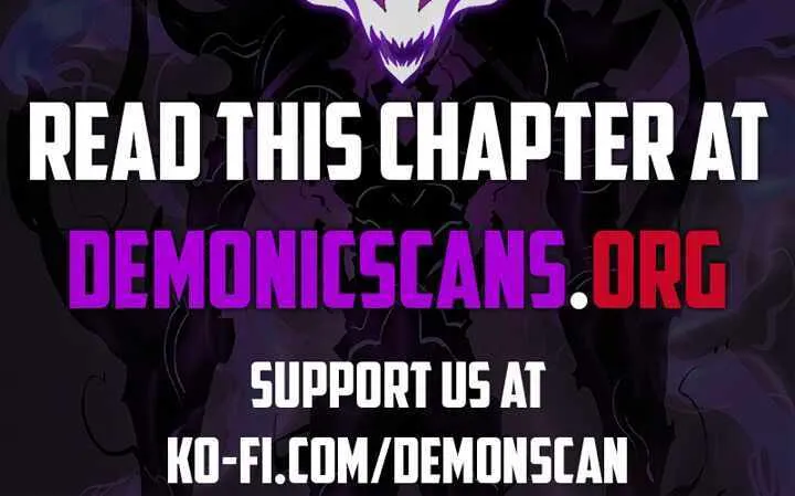 Read The Lord’s Coins Aren’t Decreasing?! chapter 156 image 86 on Lezhin