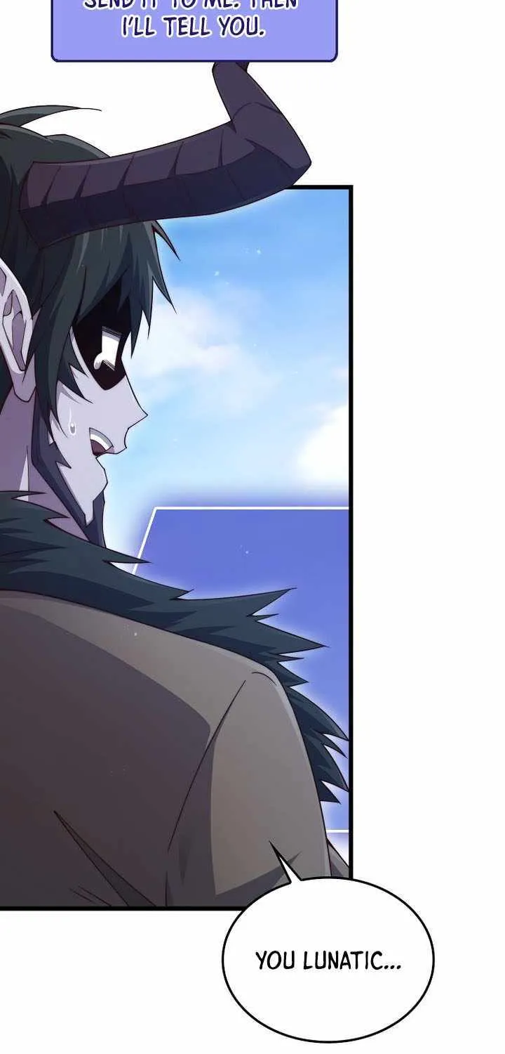 Read The Lord’s Coins Aren’t Decreasing?! chapter 157 image 10 on Lezhin