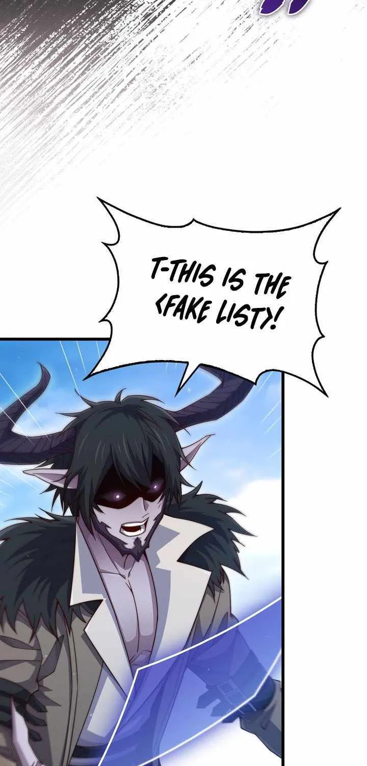 Read The Lord’s Coins Aren’t Decreasing?! chapter 157 image 13 on Lezhin