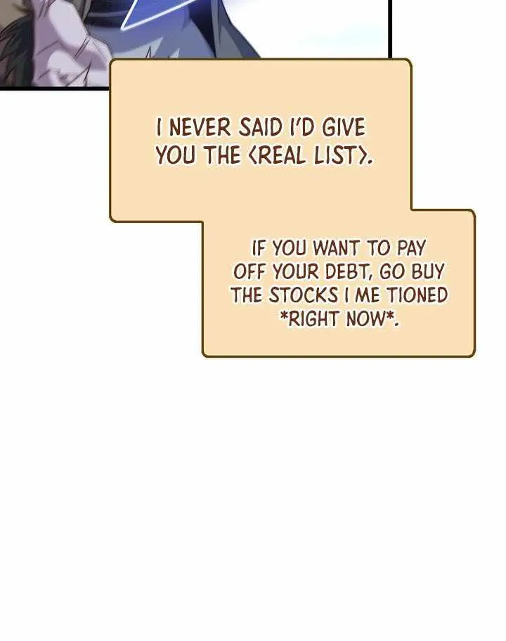 Read The Lord’s Coins Aren’t Decreasing?! chapter 157 image 14 on Lezhin