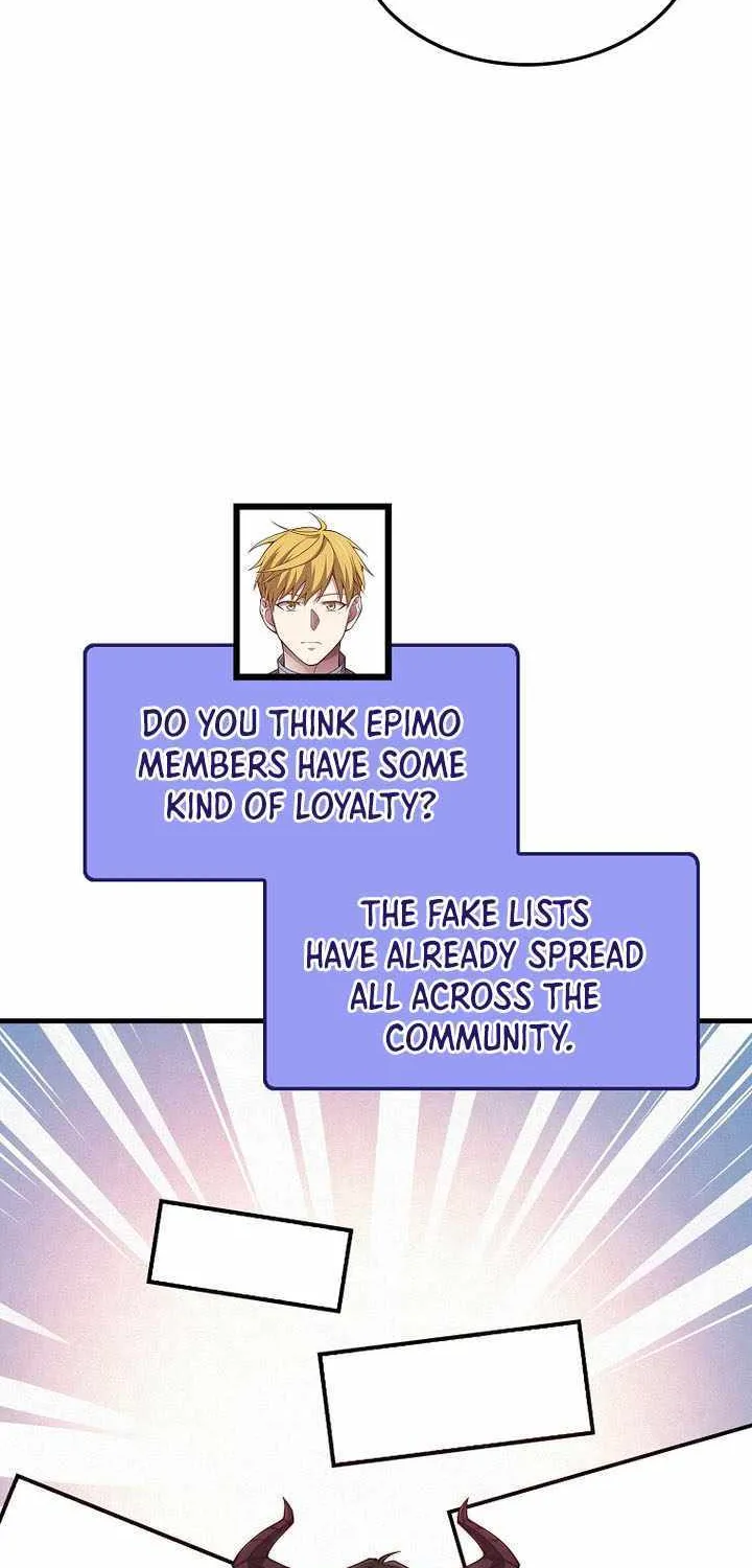 Read The Lord’s Coins Aren’t Decreasing?! chapter 157 image 16 on Lezhin