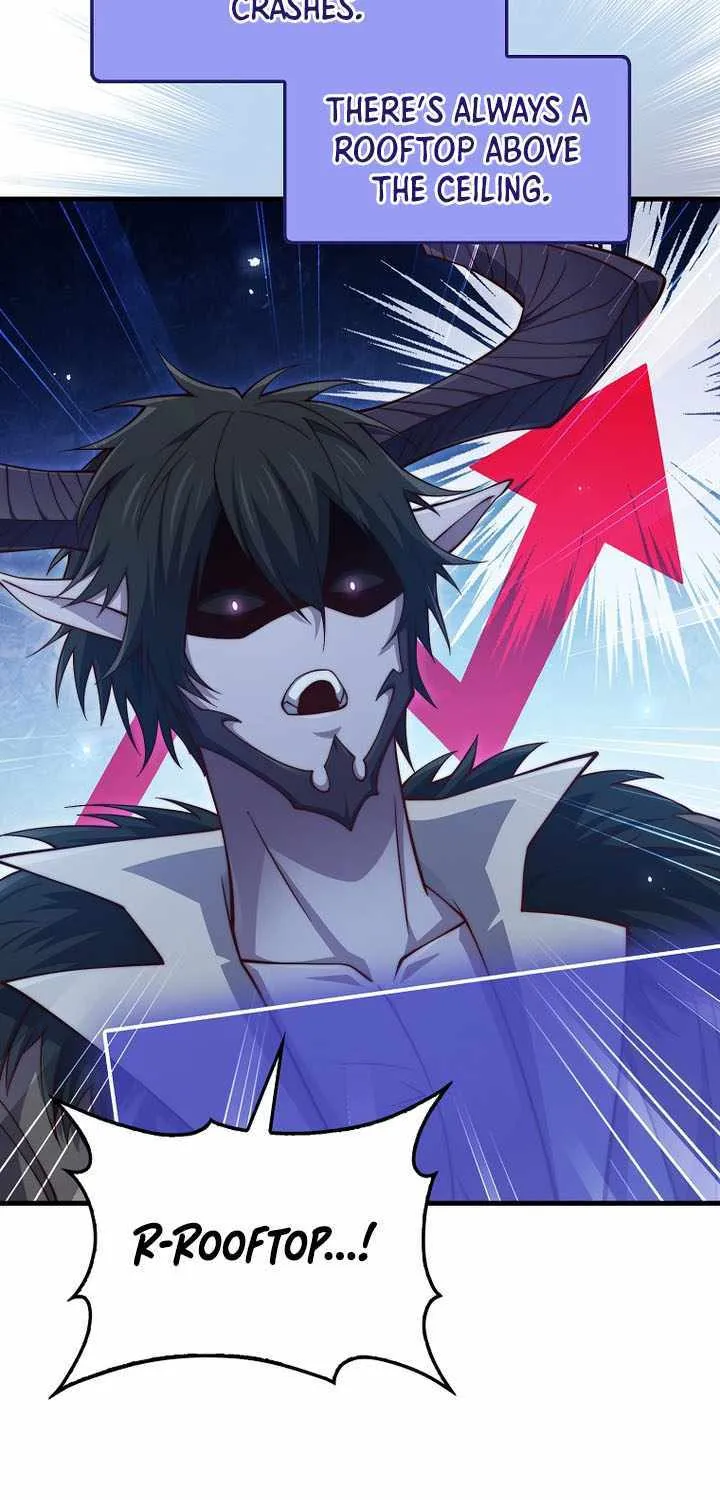 Read The Lord’s Coins Aren’t Decreasing?! chapter 157 image 19 on Lezhin