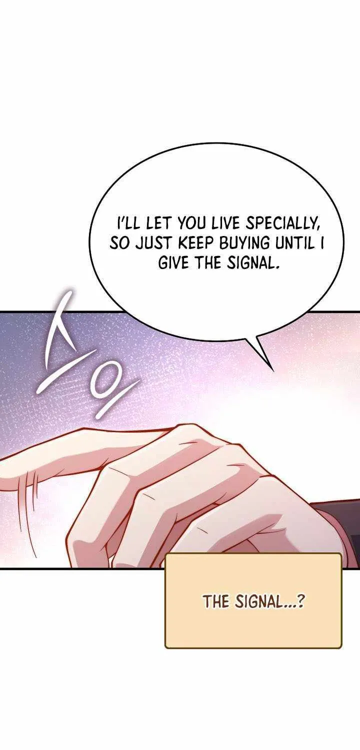 Read The Lord’s Coins Aren’t Decreasing?! chapter 157 image 20 on Lezhin