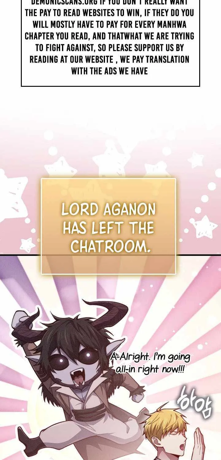 Read The Lord’s Coins Aren’t Decreasing?! chapter 157 image 24 on Lezhin