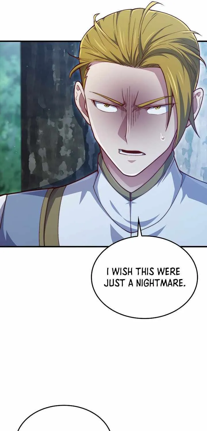 Read The Lord’s Coins Aren’t Decreasing?! chapter 157 image 28 on Lezhin