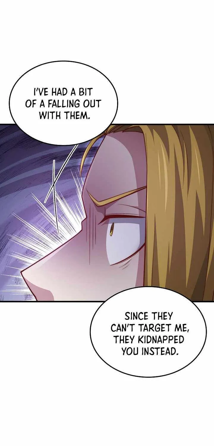 Read The Lord’s Coins Aren’t Decreasing?! chapter 157 image 31 on Lezhin