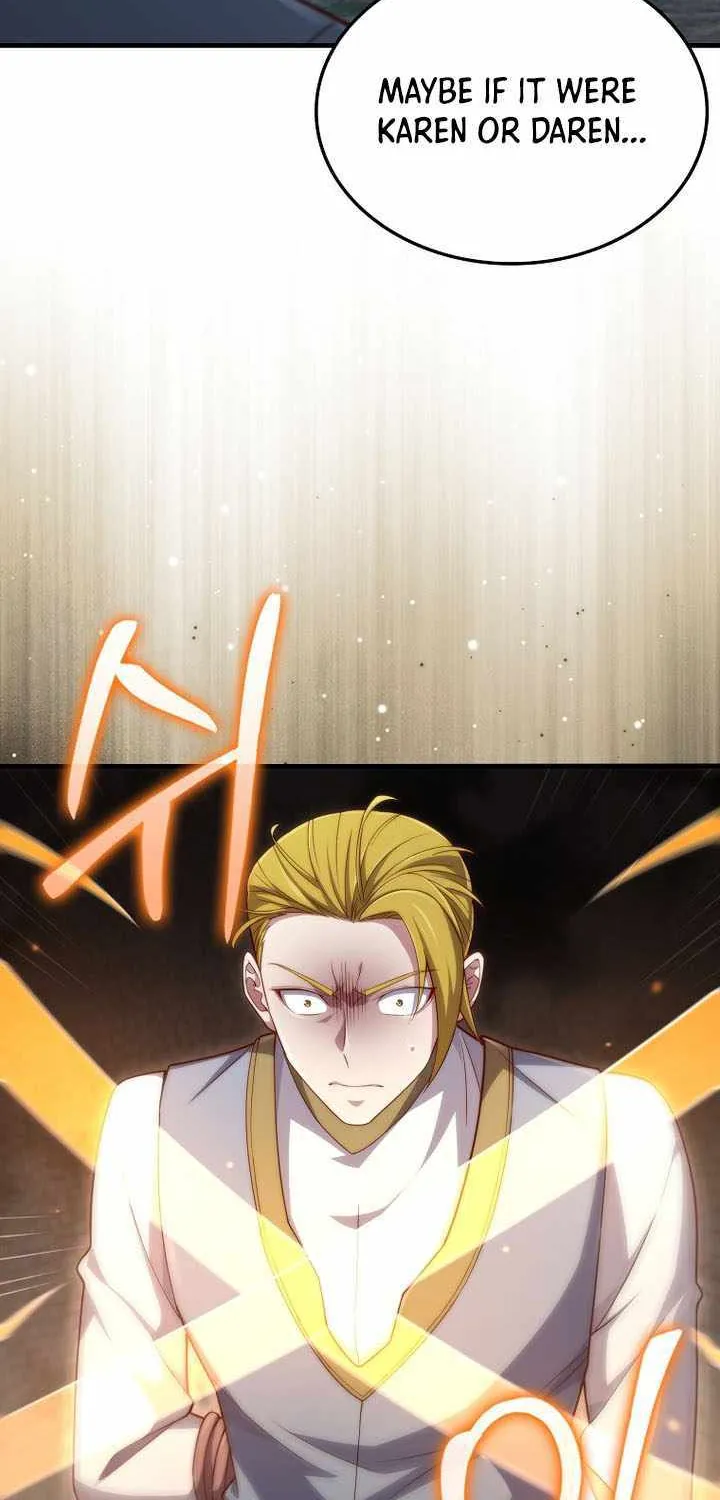 Read The Lord’s Coins Aren’t Decreasing?! chapter 157 image 33 on Lezhin
