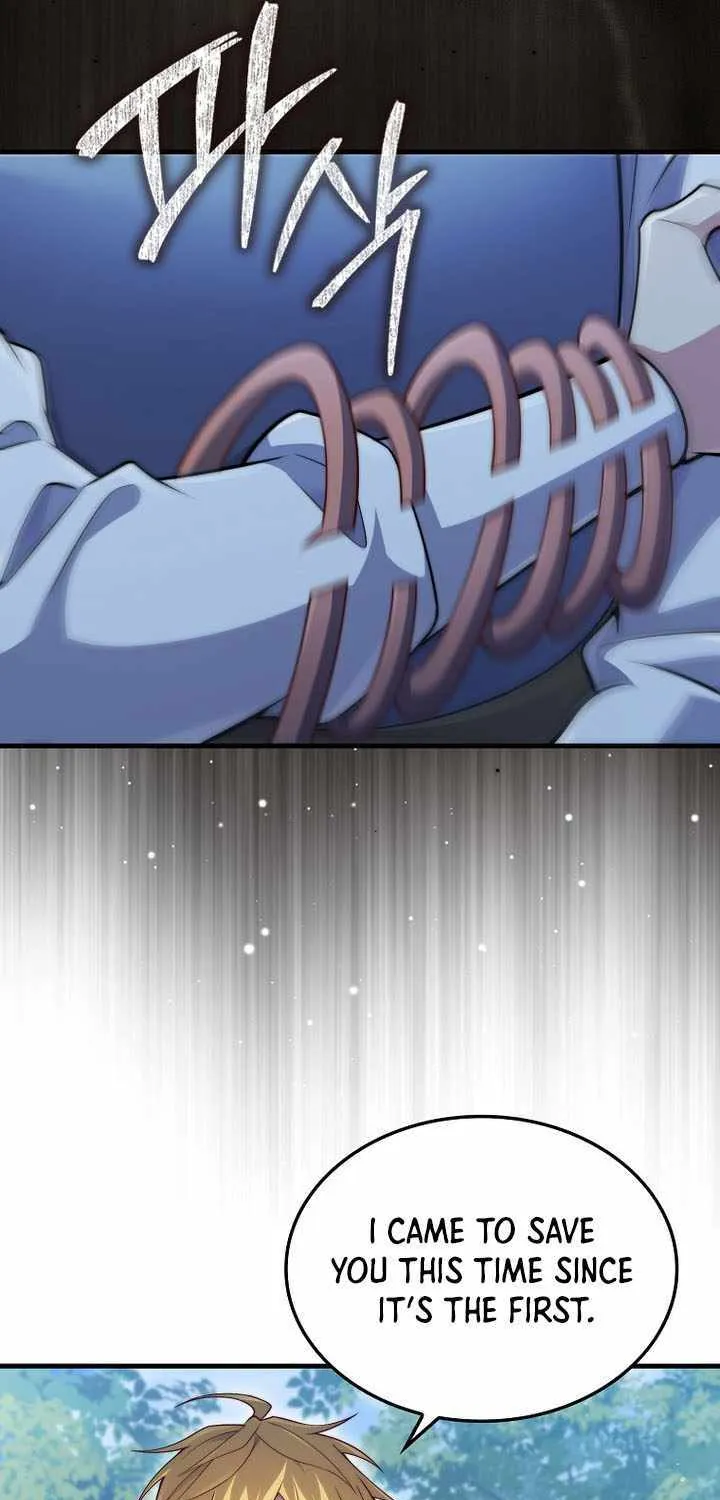 Read The Lord’s Coins Aren’t Decreasing?! chapter 157 image 35 on Lezhin