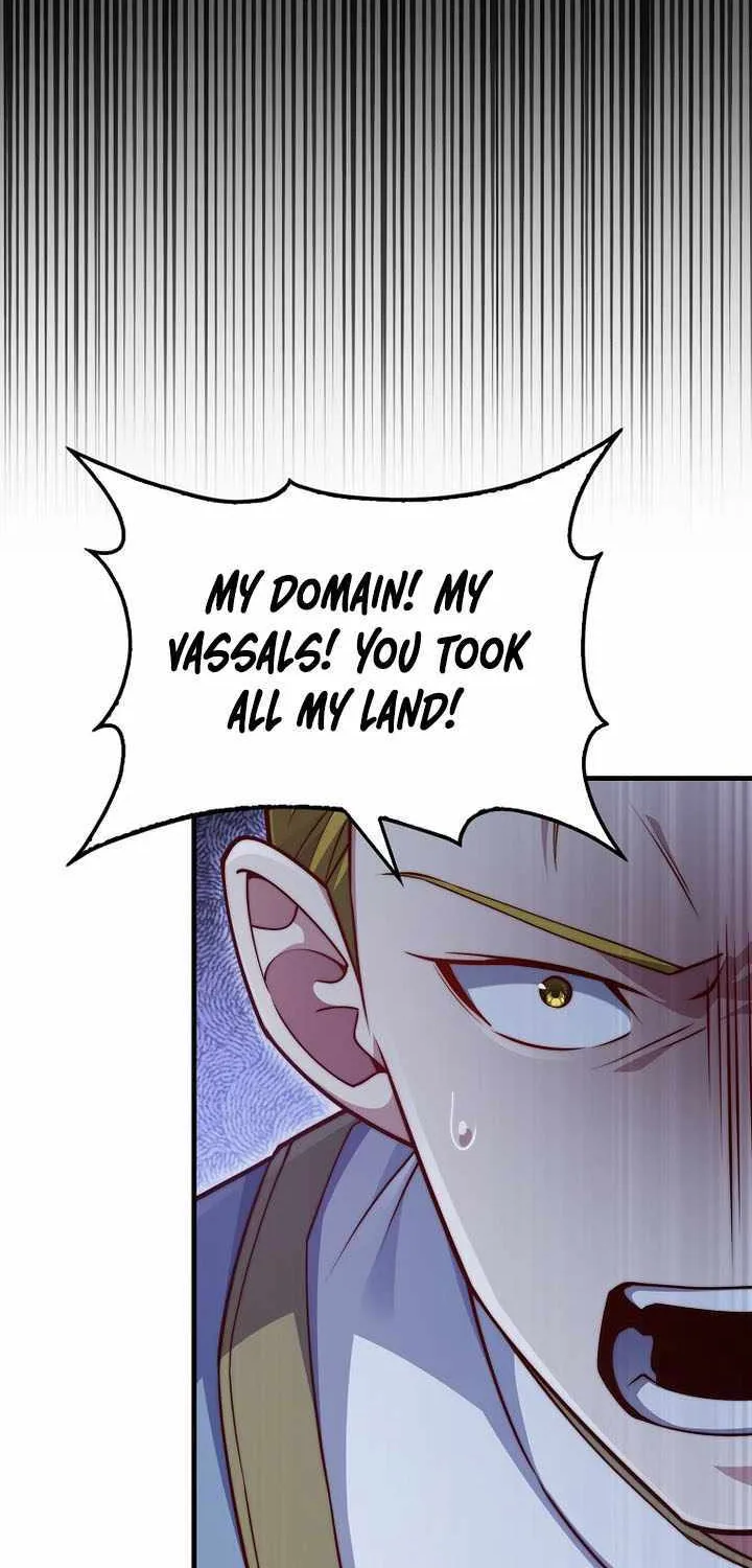 Read The Lord’s Coins Aren’t Decreasing?! chapter 157 image 38 on Lezhin