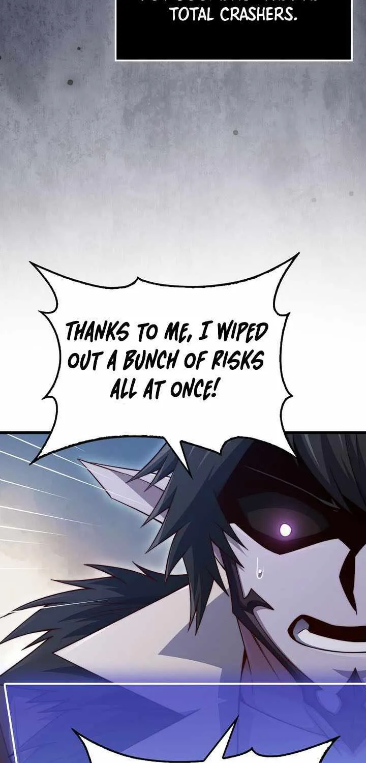 Read The Lord’s Coins Aren’t Decreasing?! chapter 157 image 4 on Lezhin