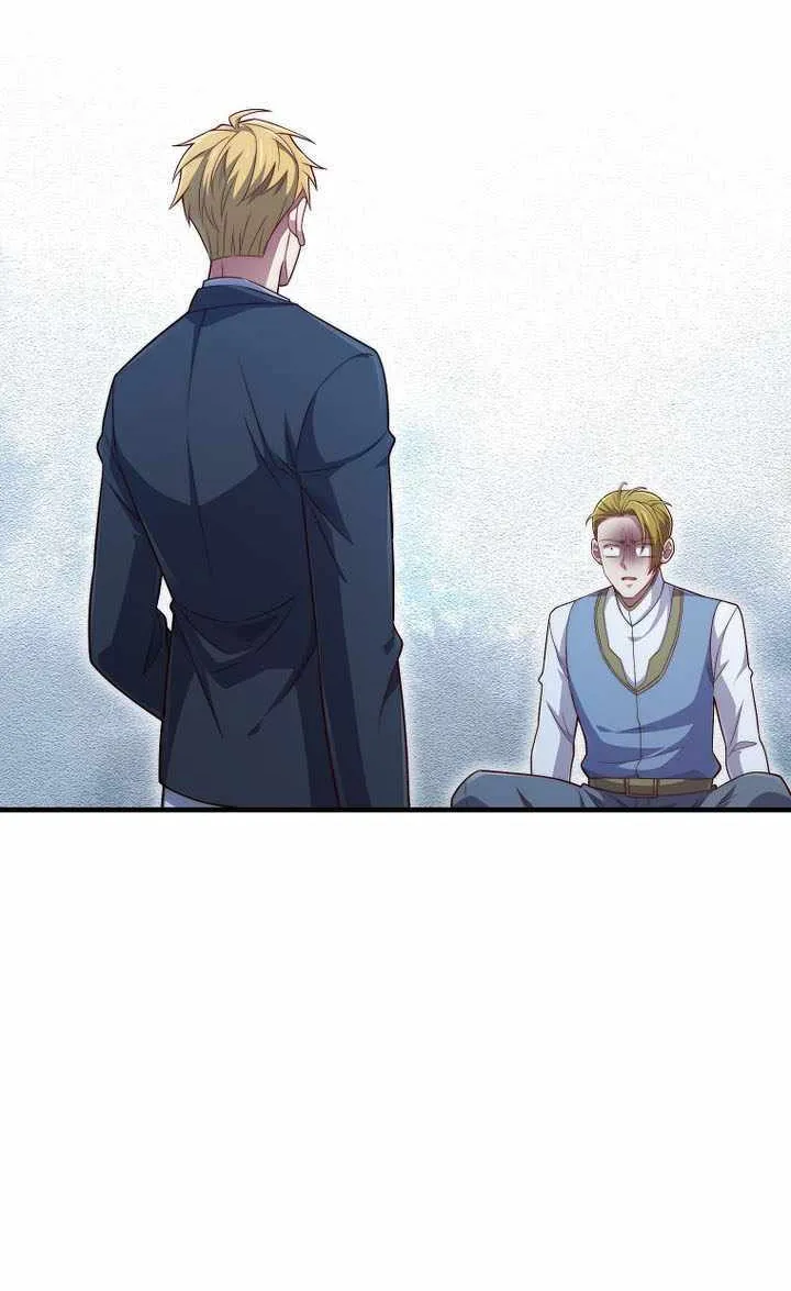 Read The Lord’s Coins Aren’t Decreasing?! chapter 157 image 40 on Lezhin