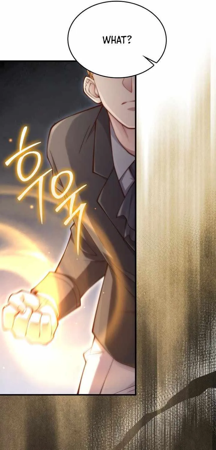Read The Lord’s Coins Aren’t Decreasing?! chapter 157 image 41 on Lezhin