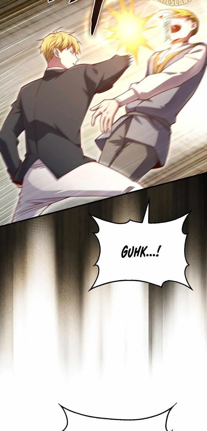 Read The Lord’s Coins Aren’t Decreasing?! chapter 157 image 43 on Lezhin
