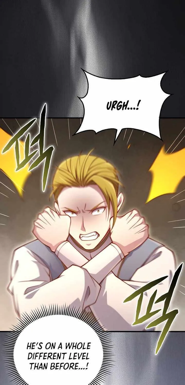 Read The Lord’s Coins Aren’t Decreasing?! chapter 157 image 46 on Lezhin