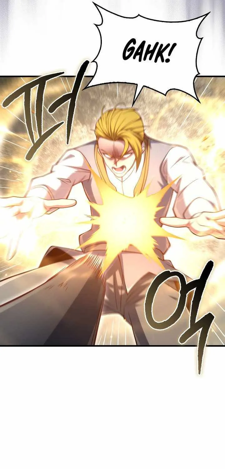 Read The Lord’s Coins Aren’t Decreasing?! chapter 157 image 48 on Lezhin