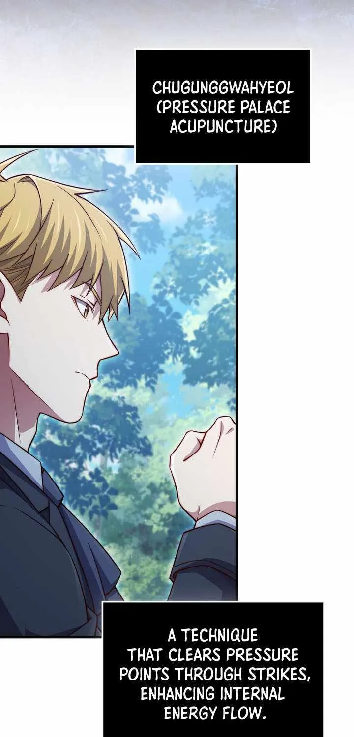 Read The Lord’s Coins Aren’t Decreasing?! chapter 157 image 52 on Lezhin
