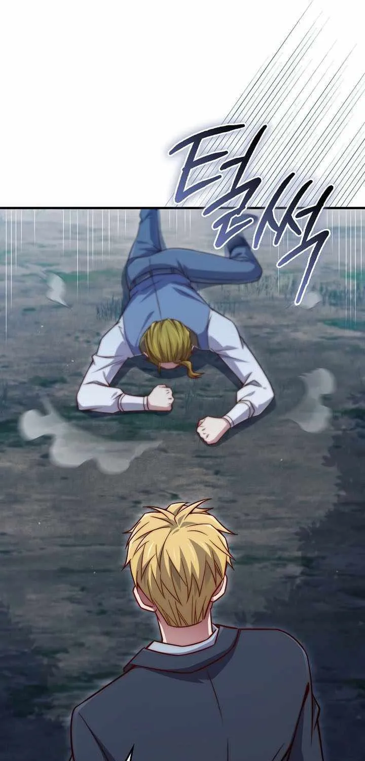 Read The Lord’s Coins Aren’t Decreasing?! chapter 157 image 55 on Lezhin