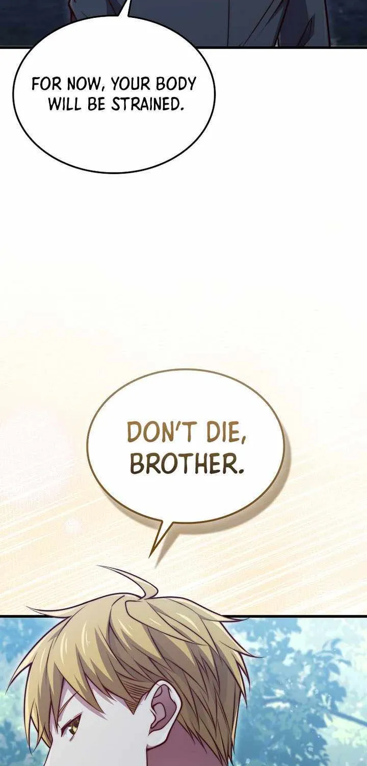 Read The Lord’s Coins Aren’t Decreasing?! chapter 157 image 56 on Lezhin