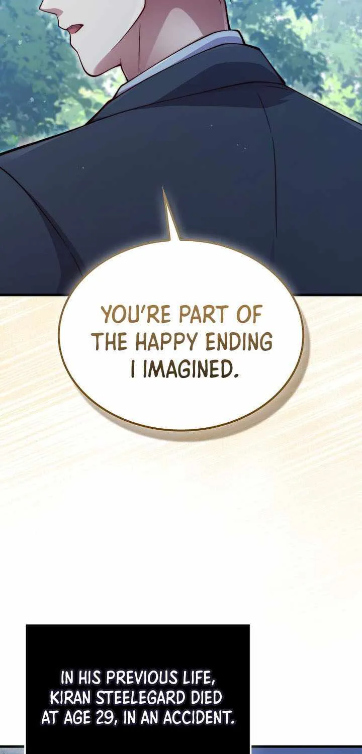 Read The Lord’s Coins Aren’t Decreasing?! chapter 157 image 57 on Lezhin