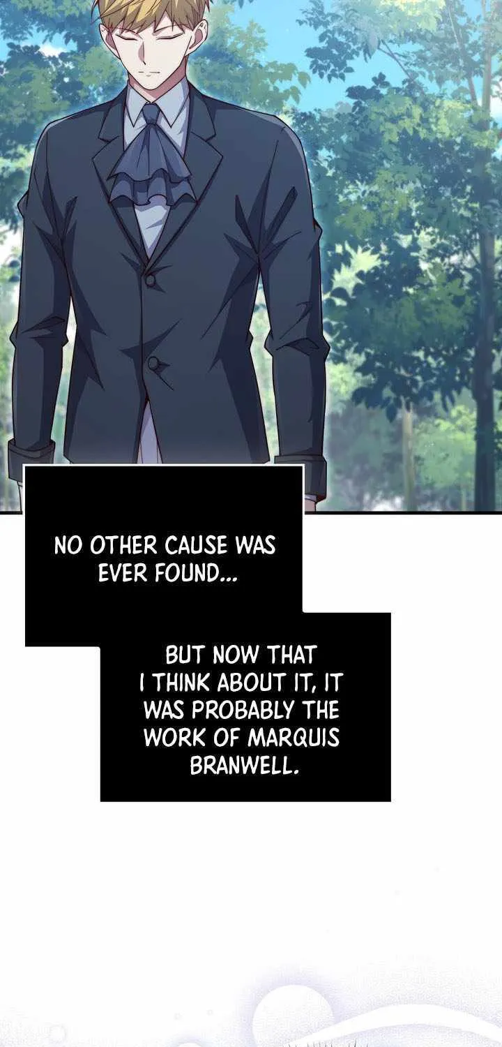Read The Lord’s Coins Aren’t Decreasing?! chapter 157 image 59 on Lezhin