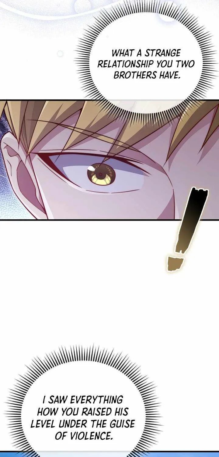 Read The Lord’s Coins Aren’t Decreasing?! chapter 157 image 60 on Lezhin