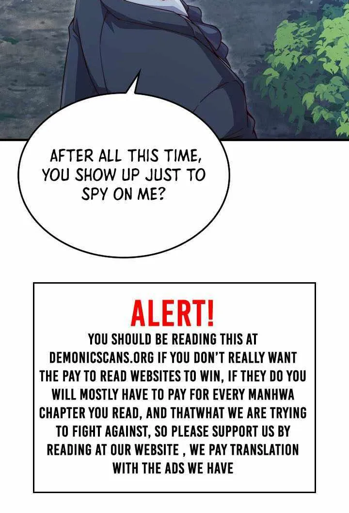 Read The Lord’s Coins Aren’t Decreasing?! chapter 157 image 62 on Lezhin