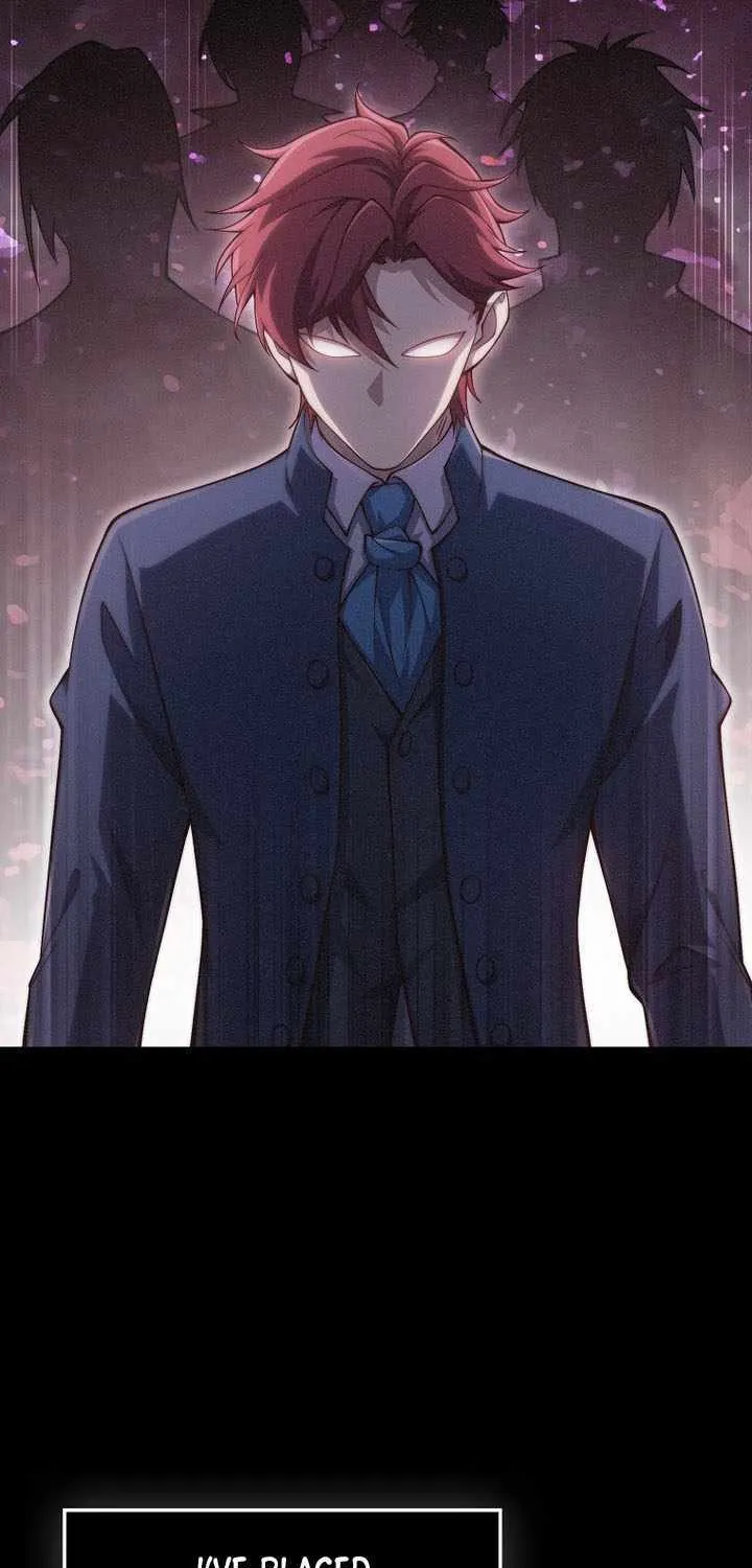 Read The Lord’s Coins Aren’t Decreasing?! chapter 157 image 67 on Lezhin