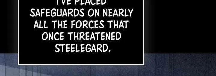 Read The Lord’s Coins Aren’t Decreasing?! chapter 157 image 68 on Lezhin