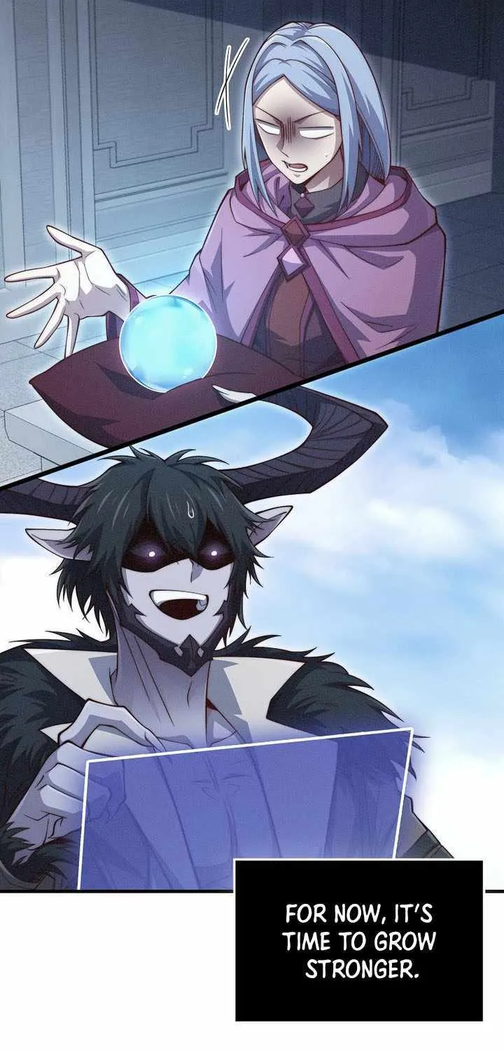 Read The Lord’s Coins Aren’t Decreasing?! chapter 157 image 69 on Lezhin