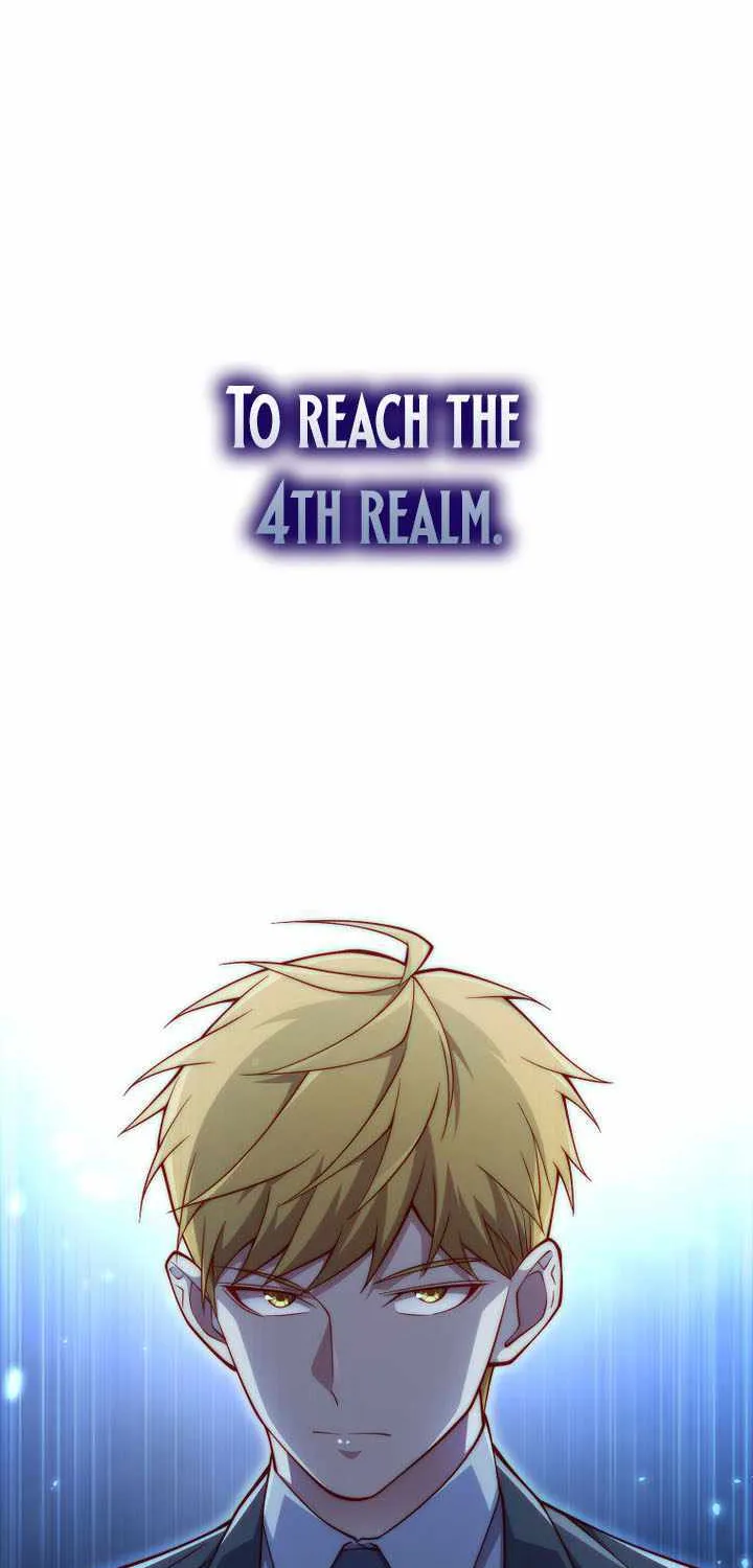 Read The Lord’s Coins Aren’t Decreasing?! chapter 157 image 70 on Lezhin