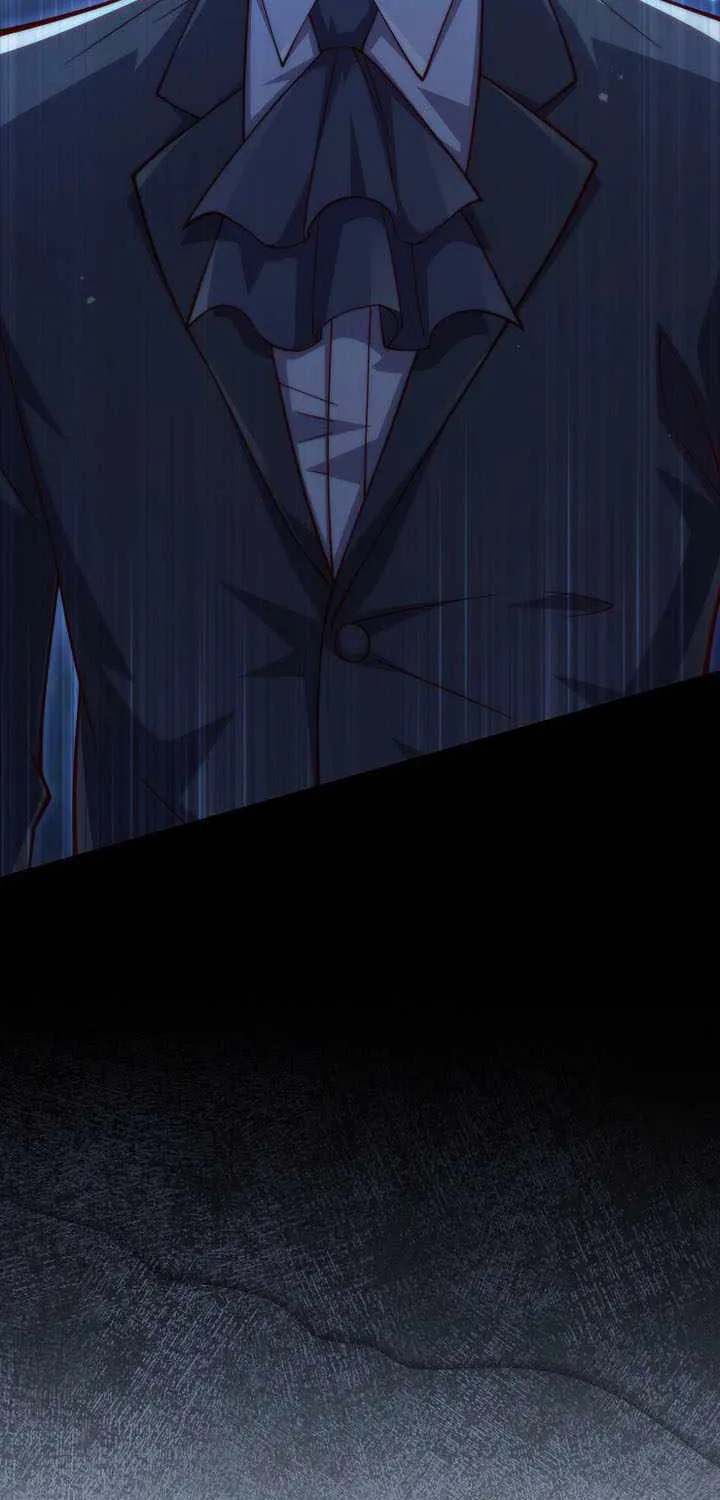 Read The Lord’s Coins Aren’t Decreasing?! chapter 157 image 71 on Lezhin