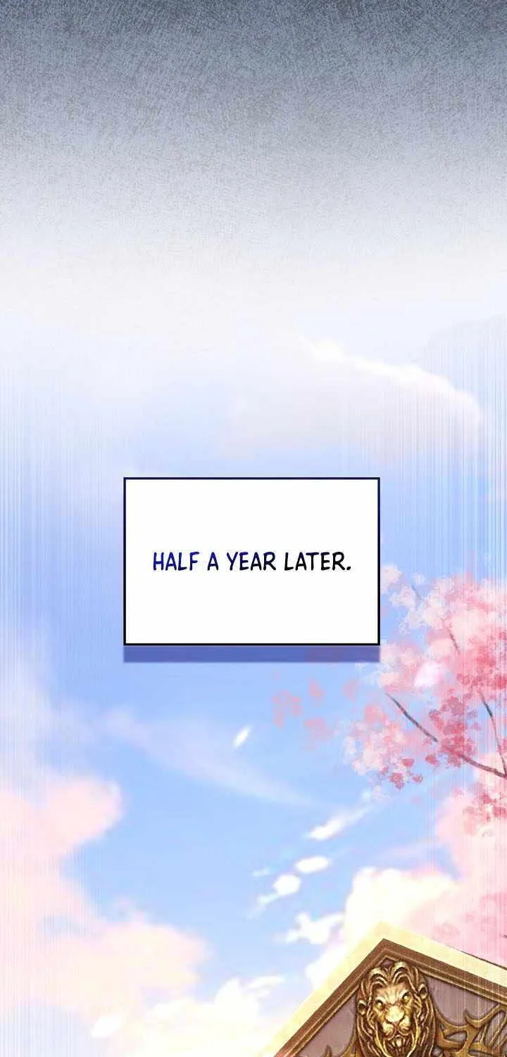 Read The Lord’s Coins Aren’t Decreasing?! chapter 157 image 72 on Lezhin