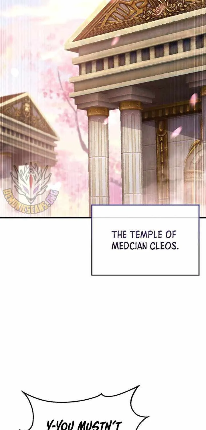 Read The Lord’s Coins Aren’t Decreasing?! chapter 157 image 73 on Lezhin