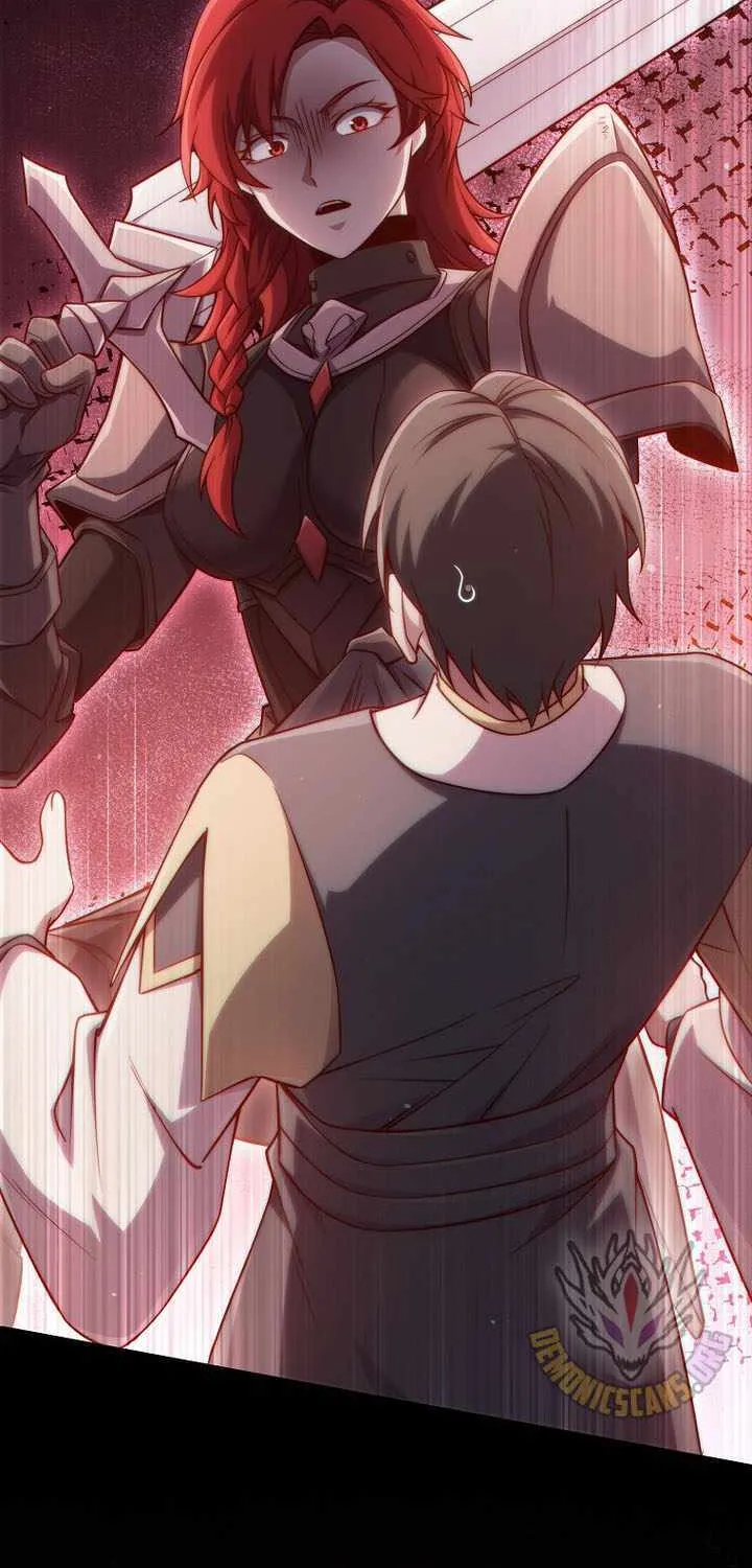 Read The Lord’s Coins Aren’t Decreasing?! chapter 157 image 78 on Lezhin