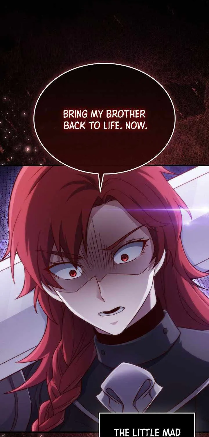 Read The Lord’s Coins Aren’t Decreasing?! chapter 157 image 79 on Lezhin