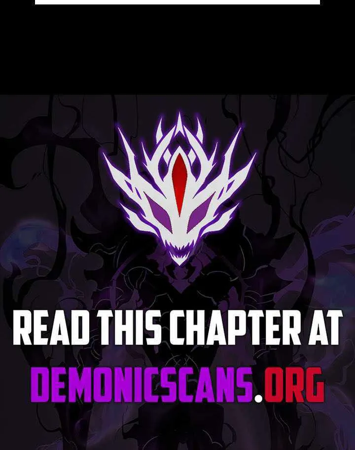 Read The Lord’s Coins Aren’t Decreasing?! chapter 157 image 81 on Lezhin
