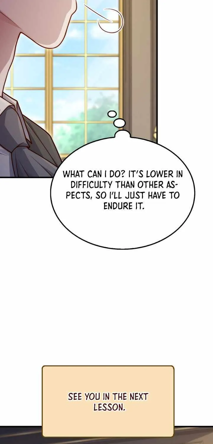 Read The Lord’s Coins Aren’t Decreasing?! chapter 158 image 10 on Lezhin